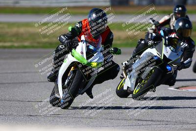 media/Jan-21-2023-Fastrack Riders (Sat) [[fcf3f88a30]]/Level 1-RDS/Session 3 Turn 6-Mountian Shot/